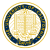 1200px-The_University_of_California_Davis.svg_-2